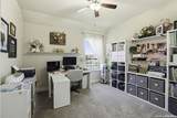 1177 Nutmeg Trail - Photo 17