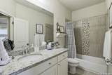 1177 Nutmeg Trail - Photo 18