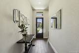 1177 Nutmeg Trail - Photo 2
