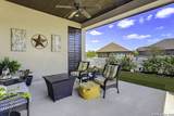 1177 Nutmeg Trail - Photo 20