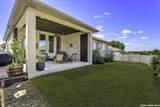 1177 Nutmeg Trail - Photo 22