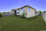 1177 Nutmeg Trail - Photo 23