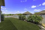 1177 Nutmeg Trail - Photo 24