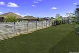 1177 Nutmeg Trail - Photo 25