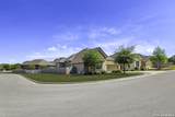 1177 Nutmeg Trail - Photo 28