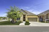 1177 Nutmeg Trail - Photo 29