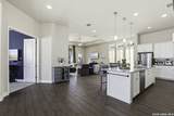 1177 Nutmeg Trail - Photo 3