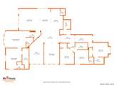 1177 Nutmeg Trail - Photo 30