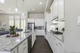 1177 Nutmeg Trail - Photo 4
