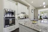 1177 Nutmeg Trail - Photo 5