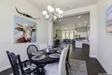 1177 Nutmeg Trail - Photo 9