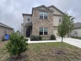 832 Stonemanor Bay - Photo 1