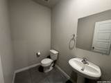 832 Stonemanor Bay - Photo 10
