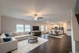 832 Stonemanor Bay - Photo 11