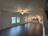 832 Stonemanor Bay - Photo 12