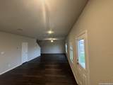 832 Stonemanor Bay - Photo 13