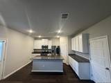 832 Stonemanor Bay - Photo 14