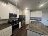 832 Stonemanor Bay - Photo 15