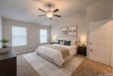 832 Stonemanor Bay - Photo 16