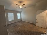 832 Stonemanor Bay - Photo 17