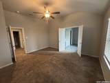 832 Stonemanor Bay - Photo 18
