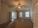 832 Stonemanor Bay - Photo 19