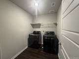 832 Stonemanor Bay - Photo 20