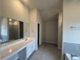 832 Stonemanor Bay - Photo 21