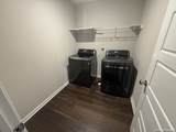 832 Stonemanor Bay - Photo 22