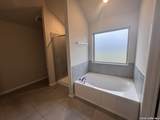 832 Stonemanor Bay - Photo 23