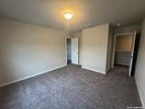 832 Stonemanor Bay - Photo 24