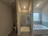 832 Stonemanor Bay - Photo 25
