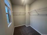 832 Stonemanor Bay - Photo 26