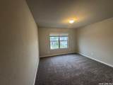 832 Stonemanor Bay - Photo 27