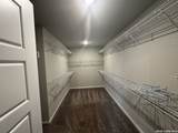 832 Stonemanor Bay - Photo 28