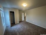 832 Stonemanor Bay - Photo 29
