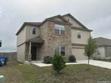 832 Stonemanor Bay - Photo 3
