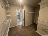 832 Stonemanor Bay - Photo 30