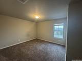 832 Stonemanor Bay - Photo 31