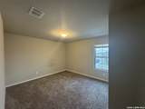 832 Stonemanor Bay - Photo 32