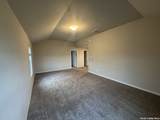 832 Stonemanor Bay - Photo 33