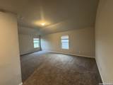 832 Stonemanor Bay - Photo 34