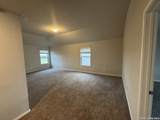 832 Stonemanor Bay - Photo 35