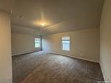 832 Stonemanor Bay - Photo 36