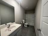 832 Stonemanor Bay - Photo 37