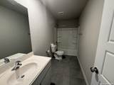 832 Stonemanor Bay - Photo 38