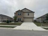 832 Stonemanor Bay - Photo 4