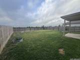 832 Stonemanor Bay - Photo 41