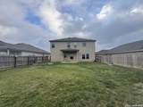 832 Stonemanor Bay - Photo 5