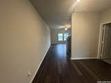 832 Stonemanor Bay - Photo 6